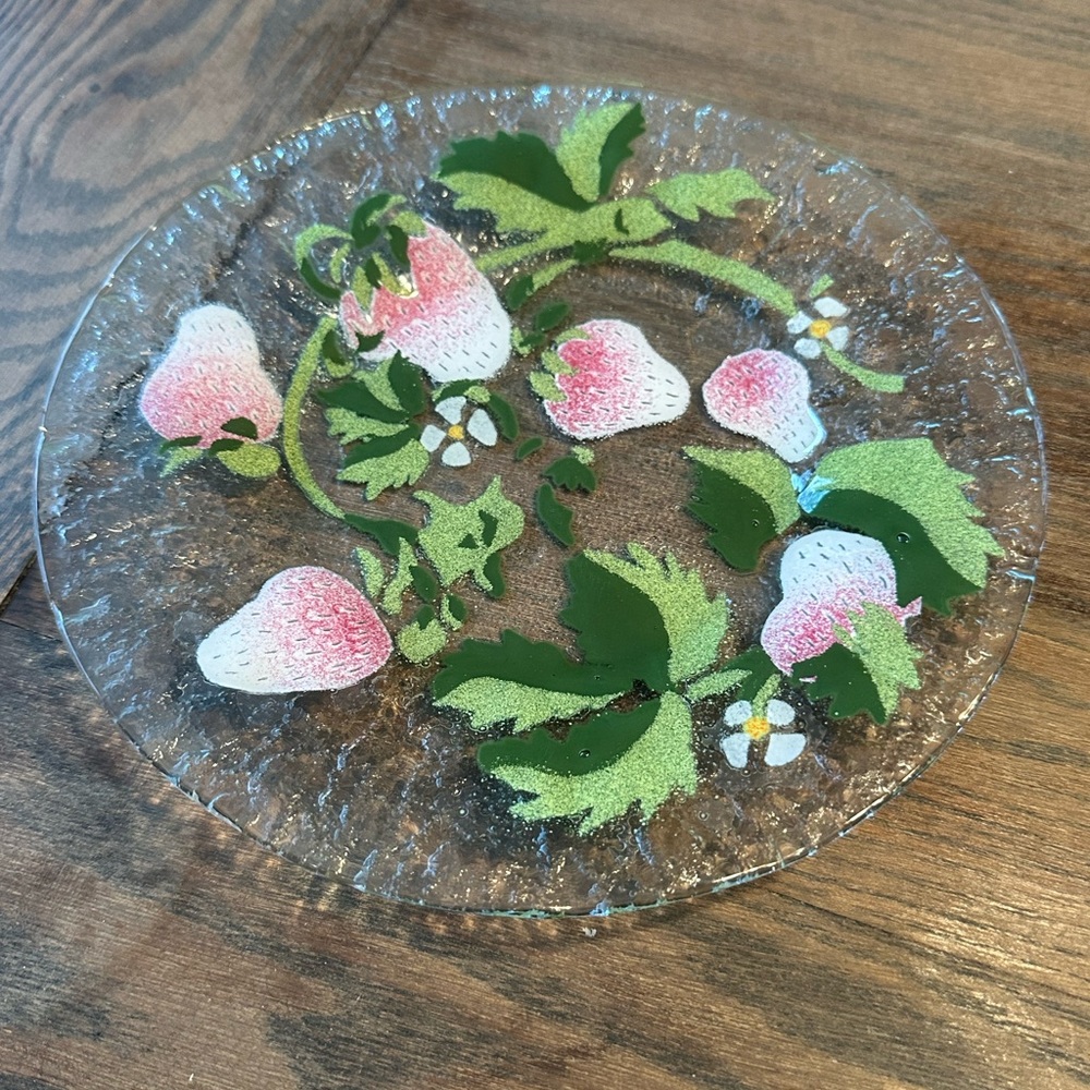 Sydenstricker Glass Plate - Picture 6 of 6